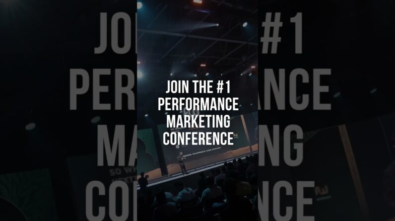 Affiliate World Europe is back in Budapest, Hungary!