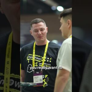 Affiliate World is back in Europe! 🇭🇺