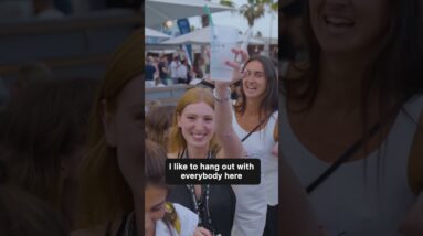 Affiliate World is back in Europe! 🇭🇺