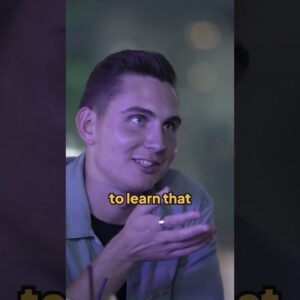 Affiliate World is back in Europe! 🇭🇺