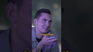 Affiliate World is back in Europe! 🇭🇺