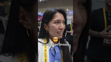 Affiliate World is back in Europe! 🇭🇺