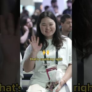 Affiliate World is back in Europe! 🇭🇺