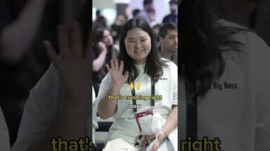 Affiliate World is back in Europe! 🇭🇺