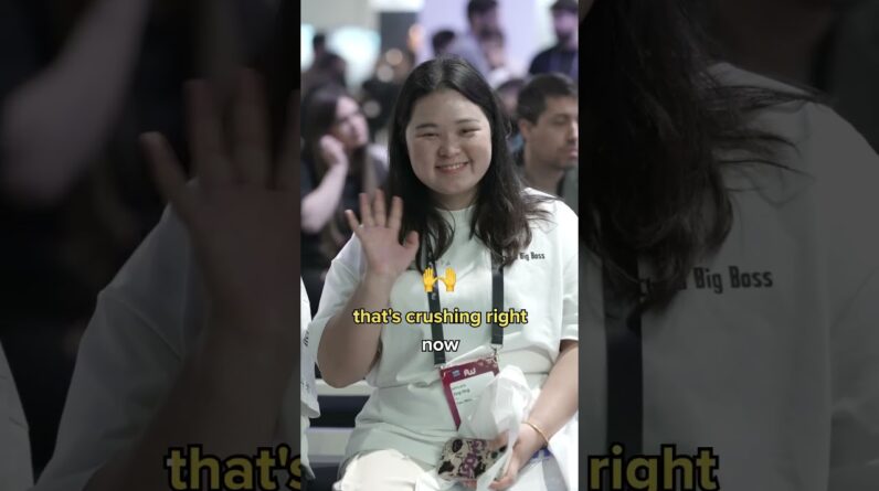 Affiliate World is back in Europe! 🇭🇺