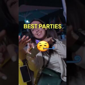 Affiliate World is back in Europe! 🇭🇺