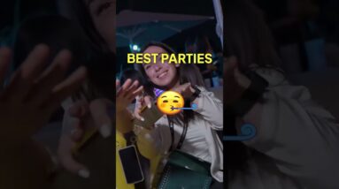 Affiliate World is back in Europe! 🇭🇺