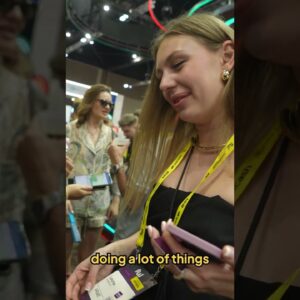 Affiliate World is back in Europe! 🇭🇺