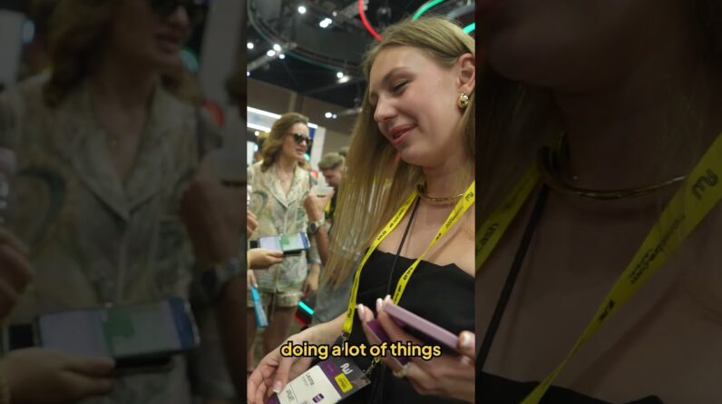 Affiliate World is back in Europe! 🇭🇺