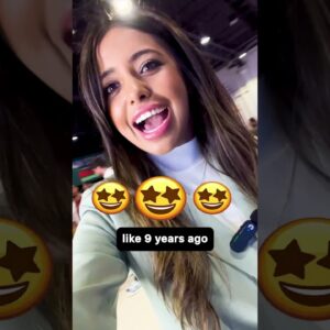 Affiliate World is back in Europe! 🇭🇺