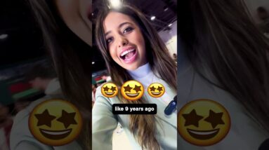 Affiliate World is back in Europe! 🇭🇺