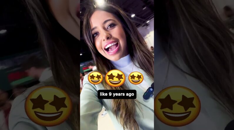 Affiliate World is back in Europe! 🇭🇺