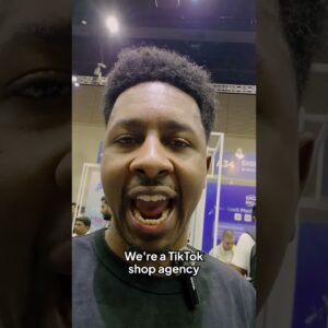 Affiliate World is back in Europe! 🇭🇺