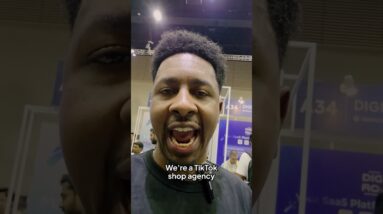 Affiliate World is back in Europe! 🇭🇺