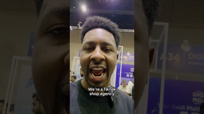 Affiliate World is back in Europe! 🇭🇺