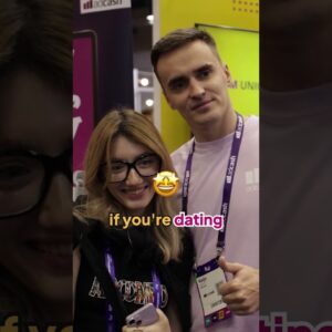 Affiliate World is back in Europe! 🇭🇺