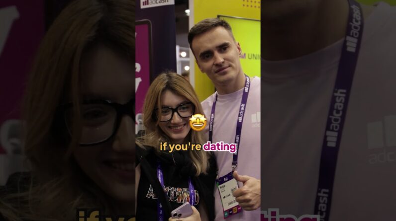 Affiliate World is back in Europe! 🇭🇺