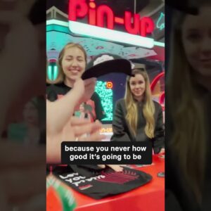 Affiliate World is back in Europe! 🇭🇺