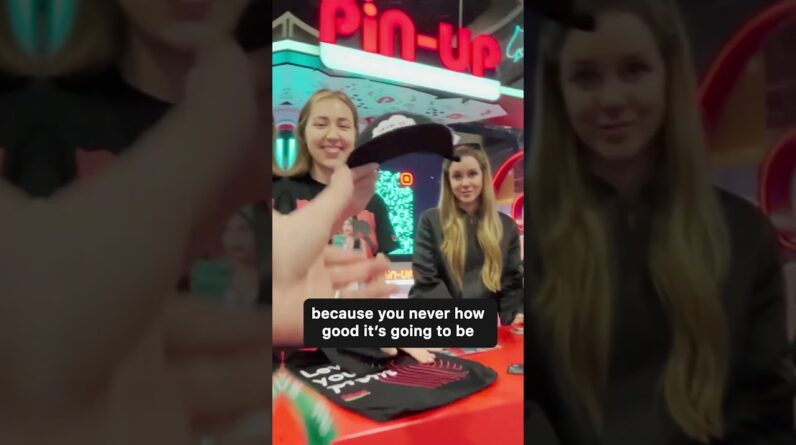 Affiliate World is back in Europe! 🇭🇺