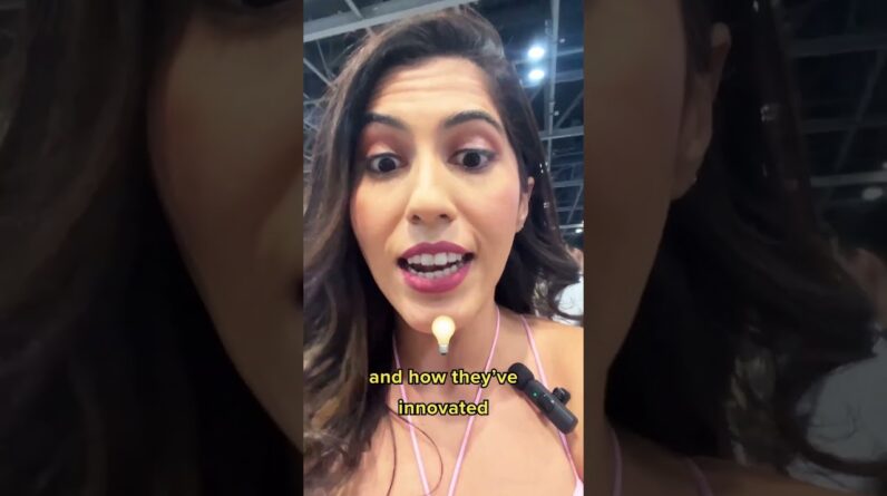 Affiliate World is back in Europe! 🇭🇺