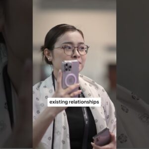 Affiliate World is back in Europe! 🇭🇺