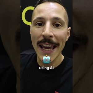 Affiliate World is back in Europe! 🇭🇺