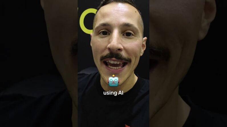 Affiliate World is back in Europe! 🇭🇺