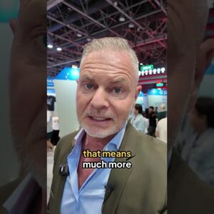 Affiliate World is back in Europe! 🇭🇺