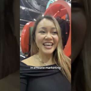 Affiliate World is back in Europe! 🇭🇺