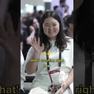 Affiliate World is back in Europe! 🇭🇺