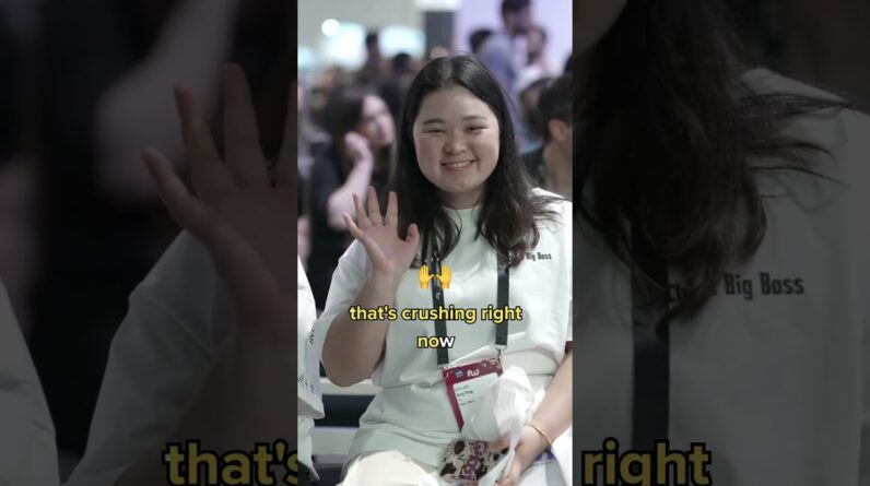 Affiliate World is back in Europe! 🇭🇺