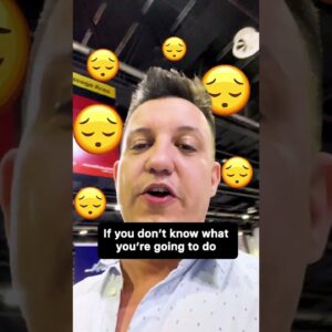 Affiliate World is back in Europe! 🇭🇺