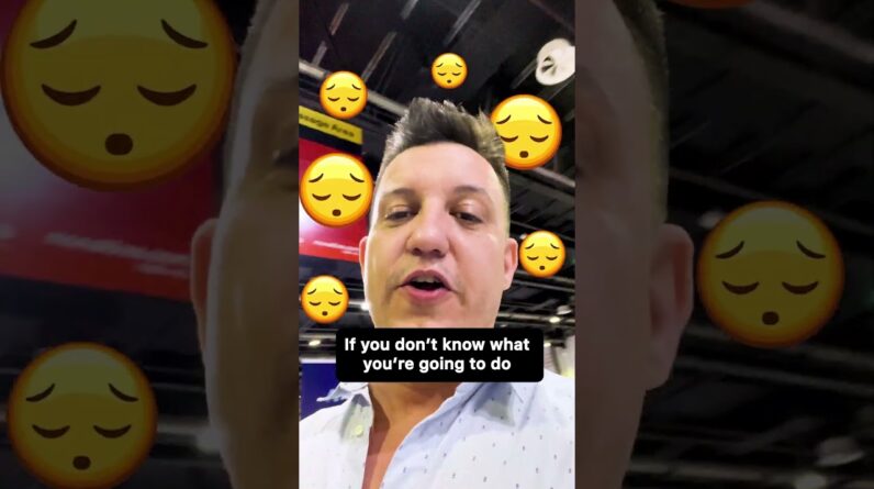 Affiliate World is back in Europe! 🇭🇺