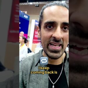 Affiliate World is back in Europe! 🇭🇺