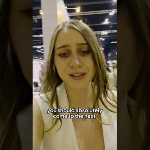 Affiliate World is back in Europe! 🇭🇺