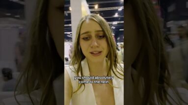 Affiliate World is back in Europe! 🇭🇺