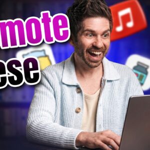 ClickBank's Top Affiliate Offers to Promote - April 2026