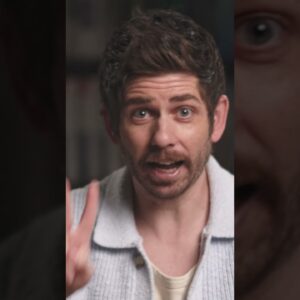 ClickBank's Top Performance Ecom Offers to Promote NOW!