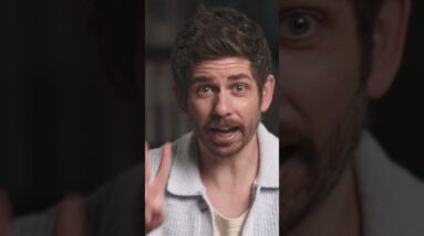 ClickBank's Top Performance Ecom Offers to Promote NOW!