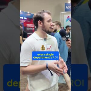 Most dtc brands don’t have a growth problem… 👀