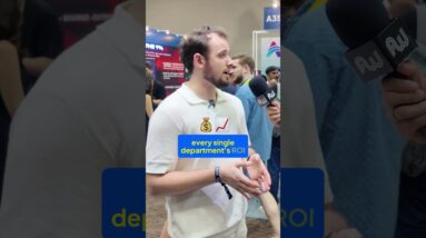 Most dtc brands don’t have a growth problem… 👀