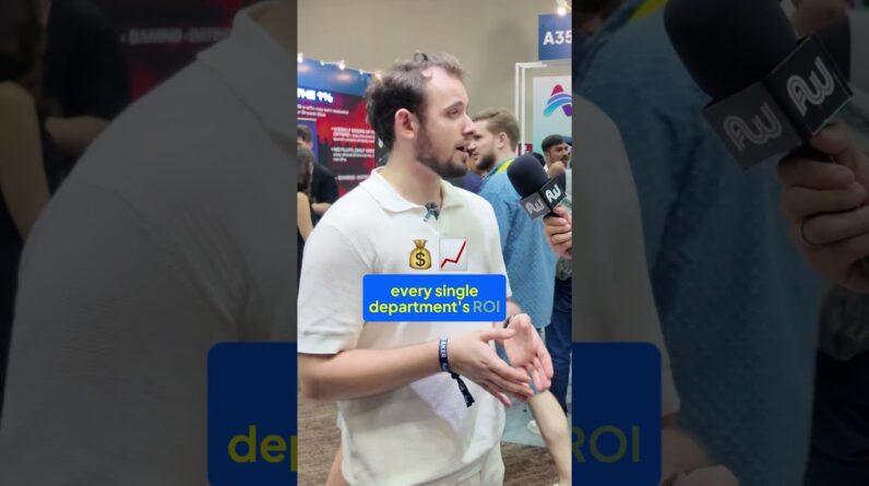 Most dtc brands don’t have a growth problem… 👀