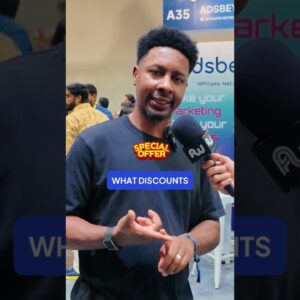 Running TikTok Shop… but profits feel random? 👀