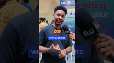 Running TikTok Shop… but profits feel random? 👀