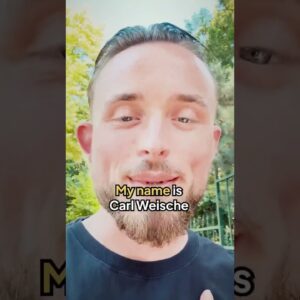 Still guessing what works in Meta ads? 👀