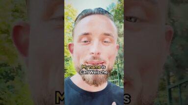 Still guessing what works in Meta ads? 👀