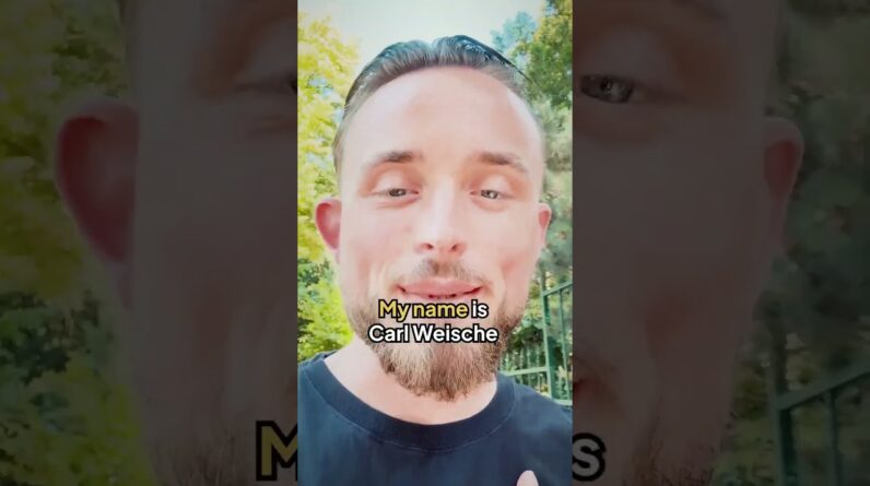 Still guessing what works in Meta ads? 👀