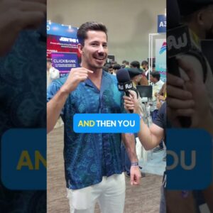 Think you’ve “maxed out” your growth? 👀