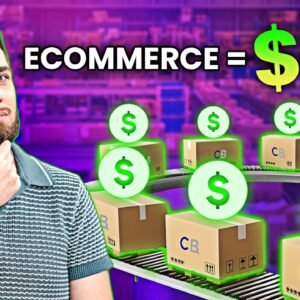 Top Ecom Offers to Promote on ClickBank - April 2026