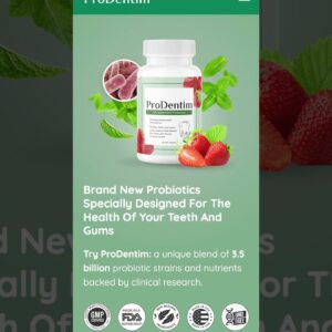 Top Offers to Promote on ClickBank! - April 2026